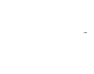 cairngorms