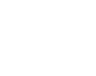 microsense