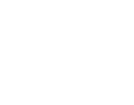 universities scotland