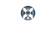 universty of edinburgh