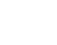 museums galleries scotland