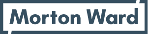 Morton Ward