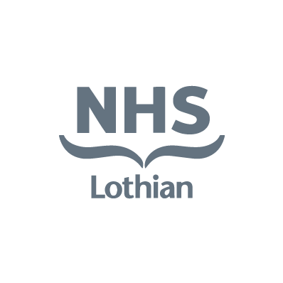 NHS Lothian
