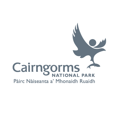Cairngorms National Park Authority