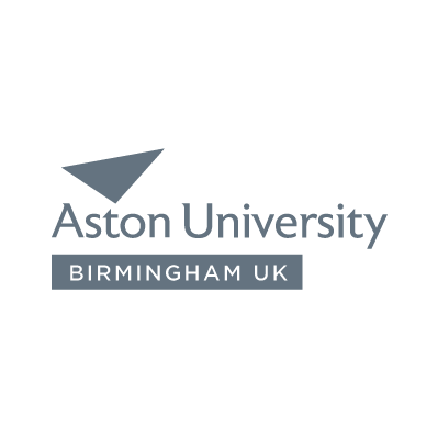 Aston University