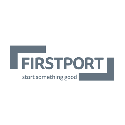 Firstport