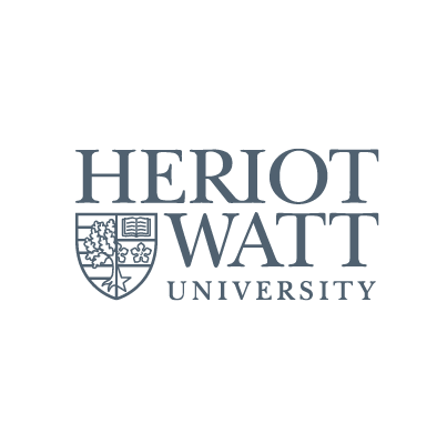Heriot-Watt University
