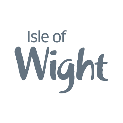 Isle of Wight