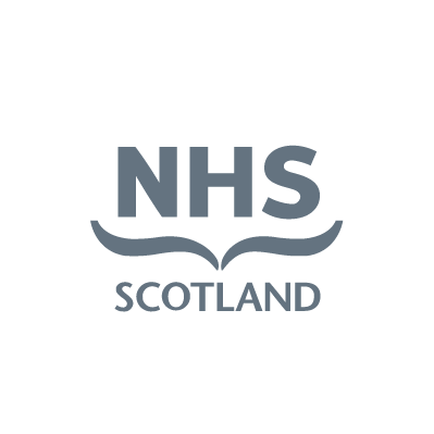 NHS Scotland