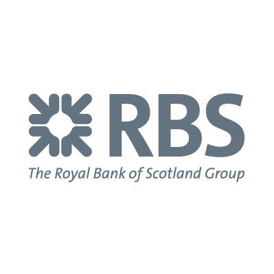 Royal Bank of Scotland