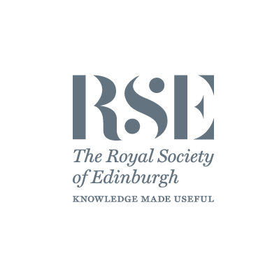 The Royal Society of Edinburgh