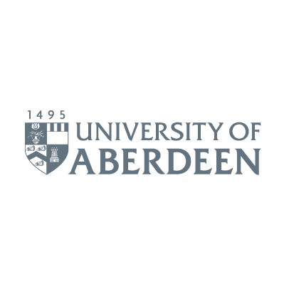University of Aberdeen