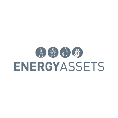 Energy Assets