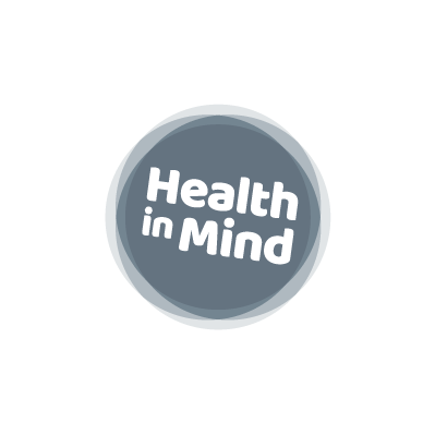 Health in Mind