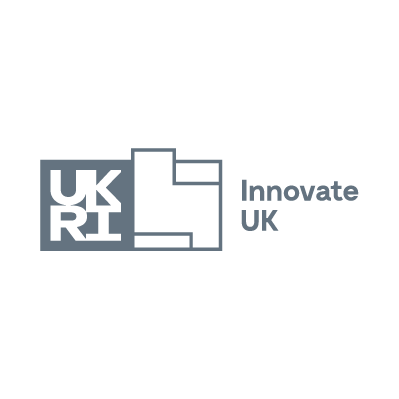 Innovate UK