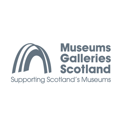 Museums Galleries Scotland