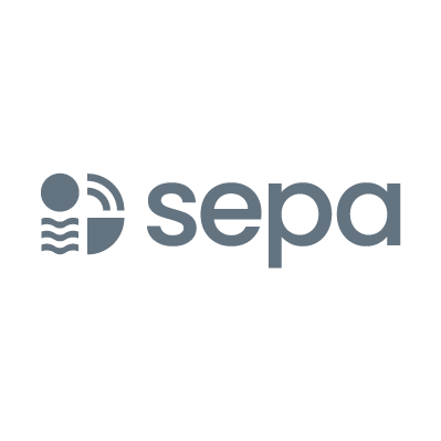 Scottish Environment Protection Agency